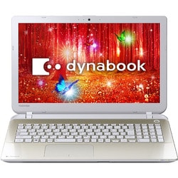 ヨドバシ.com - Dynabook ダイナブック dynabook T45 15.6型