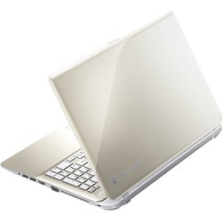 ヨドバシ.com - Dynabook ダイナブック PT45PGX-SHAD [dynabook T45