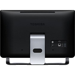 ヨドバシ.com - Dynabook ダイナブック dynabook D81/PB  21.5型ワイド/HDD3TB/Blu-rayDiscドライブ/Windows 8.1 Update 64ビット/プレシャスブラック  PD81PBP-HHA 通販【全品無料配達】