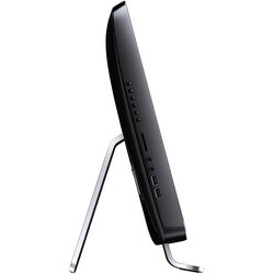 Windowsデスクトップ dynabook pd71pbp-bha オールインワンデスクトップ（TV機能） dynabook D71 トップページ