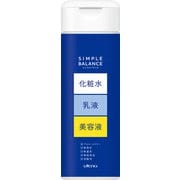 ヨドバシ.com - シンプルバランス 通販【全品無料配達】