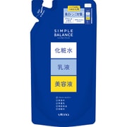 美白ローション 詰替え用 [200ml]