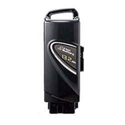 大阪市内配達無料パナソニック電動自転車 バッテリー13.2Ah Amazon.co.jp: DTDパナソニック用電動アシスト自転車用 25.2V