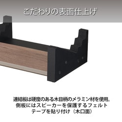 ヨドバシ.com - ハヤミ工産 Hayami Industry HAMILeX