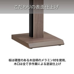 ヨドバシ.com - ハヤミ工産 Hayami Industry HAMILeX