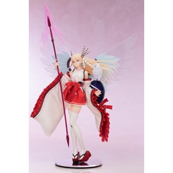 D*N様 【未開封】ヴァンガード 全知の神器ミネルヴァ フィギュア コトブキヤ Amazon | ヴァンガード 全知の神器ミネルヴァ フィギュア