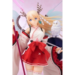 全知の神器 ミネルヴァ【ヴァンガードトレカ高価買取価格査定
