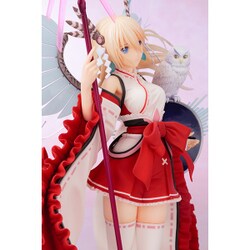 ヨドバシ.com - コトブキヤ KOTOBUKIYA カードファイト