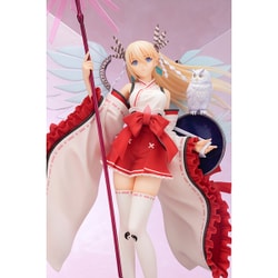 ヨドバシ.com - コトブキヤ KOTOBUKIYA カードファイト