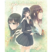 FLOWERS -Le volume sur printemps-（春篇） 通常版 [Windows]
