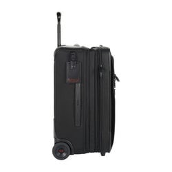 ヨドバシ.com - トゥミ TUMI 22020 [ALPHA2 TRAVEL インターナショナル