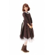 momoko DOLL オレンジショコラ [完成品ドール]