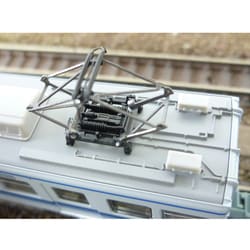 ヨドバシ.com - グリーンマックス GREENMAX 4724 [Nゲージ 北総 ヨドバシ.com - グリーンマックス GREENMAX 4724 [Nゲージ 北総