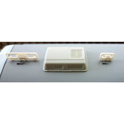ヨドバシ.com - グリーンマックス GREENMAX 4724 [Nゲージ 北総