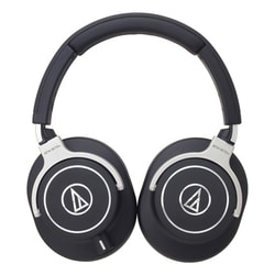 ヨドバシ.com - オーディオテクニカ audio-technica ATH-M70x