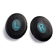 EAR CUSHION OE BT BK