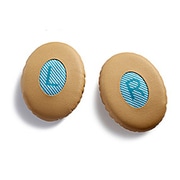 EAR CUSHION OE BT WH