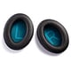 EAR CUSHION QC25 BK