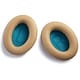 EAR CUSHION QC25 WH