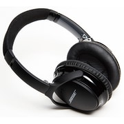 ノイズキャンセリングヘッドホン ジャパンコンセプトモデル 墨 QuietComfort 25 - JAPAN CONCEPT MODEL SUMI