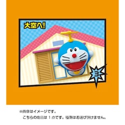 Re-MeNT - ☆新品未開封品☆ドラえもん☆リーメント☆超立体！！マグネット ドラえもん 超立体！！マグネット：商品案内 | 株式会社リーメント