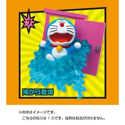 Re-MeNT - ☆新品未開封品☆ドラえもん☆リーメント☆超立体！！マグネット ヨドバシ.com - リーメント ドラえもん超立体！！マグネット