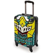 31L MH キャリーケース