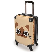 31L MH AIROU キャリーケース