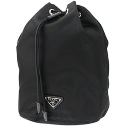 ヨドバシ.com - プラダ PRADA 1N0369 ZMX VELA NERO [ポーチ