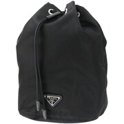 1N0369 ZMX VELA NERO [ポーチ]