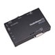 FlexNetViewer HD対応 Ethernet経由 動画配信ユニット 送信機 RP-VL-S-02
