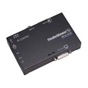 FlexNetViewer HD対応 Ethernet経由 動画配信ユニット 送信機 RP-VL-S-02