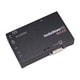 FlexNetViewer HD対応 Ethernet経由 動画配信ユニット 受信機 RP-VL-R-02