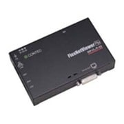 FlexNetViewer HD対応 Ethernet経由 動画配信ユニット 受信機 RP-VL-R-02