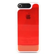 HI03TB102 [iPhone 5S/5 ケース フラレア リノ/レフアレッド for iPhone 5S/5]