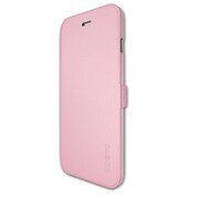 ODPH3309PK [iPhone 6 4.7インチ ケース キックフォリオ/エンジェルピンク for iPhone 6]