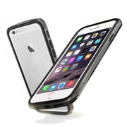 ODPH3305TM [iPhone 6/6s 4.7インチ ケース ブレードエッジ/ポラリスチタニウム]