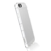 ODPH3306CL [iPhone 6 4.7インチ ケース エアエッジ/クリスタルクリア for iPhone 6]