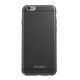 ODPH3302GB [iPhone 6 4.7インチ ケース スリムエッジ/グラファイトブラック for iPhone 6]