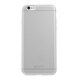 ODPH3302JC [iPhone 6 4.7インチ ケース スリムエッジ/ジェリークリア for iPhone 6]