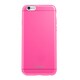ODPH3302CP [iPhone 6 4.7インチ ケース スリムエッジ/チェリーピンク for iPhone 6]