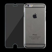 HI01SC601 [iPhone 6/6s 4.7インチ ケース スターターキット/クリア for iPhone 6]