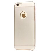 IBIP60019 [iPhone 6 4.7インチ ケース エッセンスケース/ゴールド for iPhone 6]