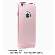 IBIP60022 [iPhone 6 4.7インチ ケース エッセンスケース/ピンク for iPhone 6]