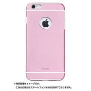 IBIP60085 [iPhone 6 Plus/6s Plus 5.5インチ ケース エッセンスアーマーケース/ピンク for iPhone 6 Plus/6s Plus]