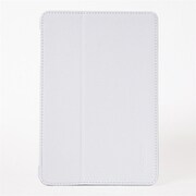 iPad mini 3/2専用ケース エアコート/アイボリーホワイト for iPad mini-3/2 ODPA542WH
