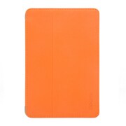 iPad mini 3/2専用ケース エアコート/ビブラントオレンジ for iPad mini-3/2 ODPA542OR