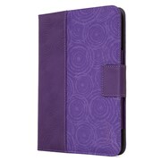iPad mini 3/2専用ケース マスタアルテ/ボルテックス for iPad mini-3/2 ODPA545VX