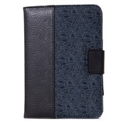 iPad mini 3/2専用ケース マスタアルテ/レジャー for iPad mini-3/2 ODPA545LE