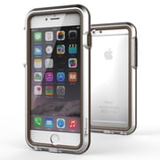 BW6XEXSLBR [iPhone 6/6s 4.7インチ ケース エクストリーム/シルバー(リミテッド) for iPhone 6/6s]